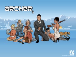 archer-season-3-sezonul-3-wallpaper-1