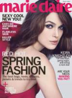 Keira-Knightley---Marie-Claire-Magazine-2013-01
